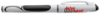 Picture of BIC Triumph 537R .5mm Pen