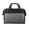 Picture of Fix-It Tool Bag