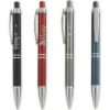 Picture of Phoenix Pens - Laser Engraved - Metal Pen