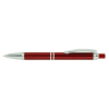 Picture of Phoenix Pens - Laser Engraved - Metal Pen