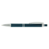 Picture of Phoenix Pens - Laser Engraved - Metal Pen