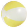 Picture of 12" Beach Ball
