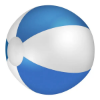 Picture of 12" Beach Ball