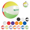 Picture of 16" Beach Ball