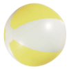 Picture of 16" Beach Ball