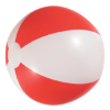Picture of 16" Beach Ball