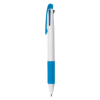 Picture of 3-In-1 Pen