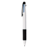 Picture of 3-In-1 Pen