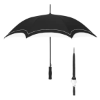 Picture of 46" Arc Umbrella (4131)