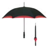 Picture of 46" Arc Umbrella (4131)