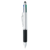Picture of 4-In-1 Pen With Stylus