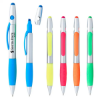 Picture of Astro Highlighter Stylus Pen