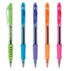 Picture of Cheer Pen