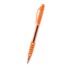 Picture of Cheer Pen