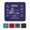 Picture of Computer Mouse Pad