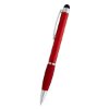 Picture of Crisscross Grip Stylus Pen