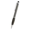 Picture of Crisscross Grip Stylus Pen