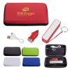 Picture of Deluxe Travel Kit