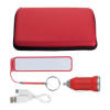 Picture of Deluxe Travel Kit