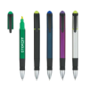 Picture of Domain Pen With Highlighter