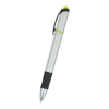 Picture of Domain Pen With Highlighter