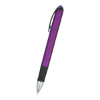 Picture of Domain Pen With Highlighter