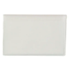 Picture of ID/Card Holder