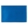 Picture of ID/Card Holder