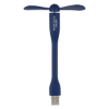 Picture of Mini USB Fan With 3-Way Connector