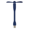 Picture of Mini USB Fan With 3-Way Connector