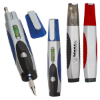 Picture of Multi-Purpose Tool/Flashlight
