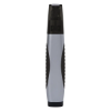 Picture of Multi-Purpose Tool/Flashlight