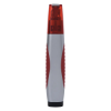 Picture of Multi-Purpose Tool/Flashlight
