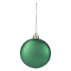Picture of Ornament