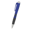 Picture of Pen With LED Light