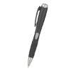 Picture of Pen With LED Light