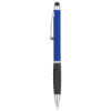 Picture of Provence Pen With Stylus
