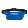 Picture of Running Belt With Safety Strip And Lights