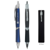 Picture of The Signature Pen