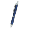 Picture of The Signature Pen