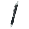 Picture of The Signature Pen