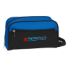 Picture of Toiletry Bag