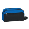 Picture of Toiletry Bag