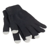 Picture of Touch Screen Gloves In Pouch