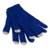 Picture of Touch Screen Gloves In Pouch