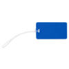 Picture of Voyage Luggage Tag