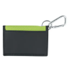 Picture of Wallet With Carabiner