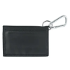 Picture of Wallet With Carabiner