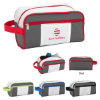 Picture of Weston Deluxe Toiletry Bag