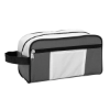 Picture of Weston Deluxe Toiletry Bag